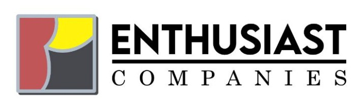 Enthusiast Companies